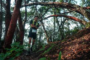 BIB: 
                            <button type="button" onclick="openModal(26344245)" class="btn btn-primary btn-sm float-right btn-popup" data-toggle="modal" data-target=".modal-high-quality">
                        <i class="fas fa-shopping-cart"></i> Add to Cart
                    </button>
                                            <button type="button" onclick="isThisMe(26344245, true)" class="btn btn-success btn-sm float-right btn-popup btn-isme hidden" data-toggle="tooltip" data-placement="bottom" title="นี่คือรูปของคุณใช่ไหม คลิกที่นี่เพื่อเอาเข้าอัลบั้ม">
                        <i class="fas fa-plus"></i> Add to album
                    </button>
                    <button type="button" onclick="isThisMe(26344245, false)" class="btn btn-warning btn-sm float-right btn-popup btn-isnotme hidden">
                        <i class="fas fa-ban"></i> Remove from album
                    </button>